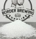 Magnesium Sulphate 250g food-grade brewing water treatment salt