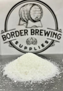Malic Acid 100g food grade powder for wine and cider making