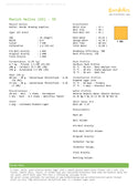 Munich Helles | German Lager All Grain Recipe Kit