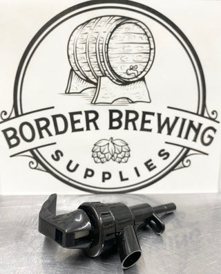 Beer Tap Party Keg Bronco Picnic Dispensing Tap 
