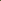 BRU-1 Hops T90 2022 14.8%AA