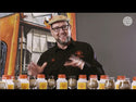 Weyermann Caramel Malts