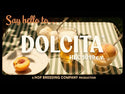 Dolcita Hops T90 2023 8.7%AA
