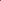 Dolcita Hops T90 2023 8.7%AA