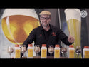 Wheat Malt Pale - Weyermann