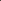 Carafa Special T2 - Weyermann
