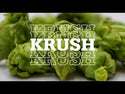 Krush Hops T90 2024 13.1%AA