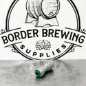 duotight Reducer 8mm to 6.35mm