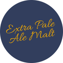 Simpsons Extra Pale Ale Malt made from British two-row barley