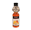 Spirits Unlimited Mango Vodka Essence 50ml makes 1 litre