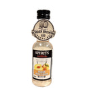 Spirits Unlimited Peach Vodka Essence 50ml makes 1 litre
