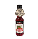Spirits Unlimited Watermelon Vodka Essence 50ml makes 1 litre