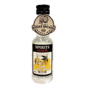 Spirits Unlimited Yuzu Vodka Essence 50ml makes 1 litre