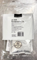 Still Spirits Air Still Fermentation Kit for making an 8L neutral spirit wash