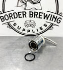 Tap Shank O-ring