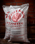 Weyermann Oak Smoked Wheat Malt for Lichtenhainer and smoked wheat beer
