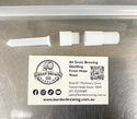 Bottle Filler Tube
