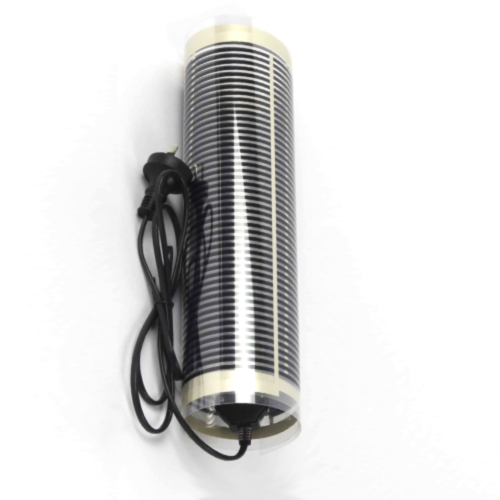 Heating Wrap Mat 30w