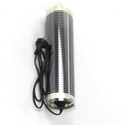Heating Wrap Mat 30w