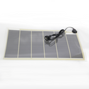 Heating Wrap Mat 30w