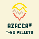 Azacca Hops