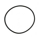 Bottle Rinser o-ring