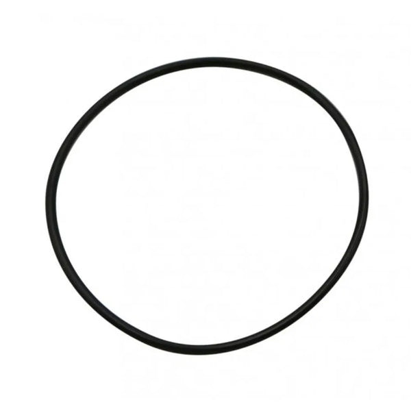 Bottle Rinser o-ring
