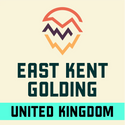 East Kent Golding Hops T90 2023 5.8%AA