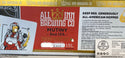 All Inn Brewing Fresh Wort Kit Mutiny Red IPA Beer Home Brew Keg Kegerator 