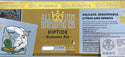 All Inn Brewing Fresh Wort Kit Riptide Summer Ale Beer Home Brew Keg Kegerator 