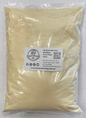 LDME DME Light Dried Malt Extract