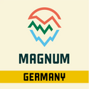 Magnum Hops T90 2022 12.5%AA