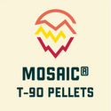 Mosaic Hops T90 2022 12.5%AA
