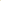 Mosaic Hops T90 2024 13.0%AA