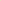 Mosaic Hops T90 2024 13.0%AA
