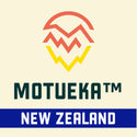 Motueka Hops T90 2022 5.4%AA