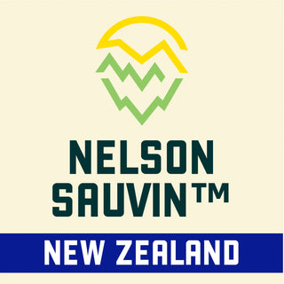 Nelson Sauvin Hops T90 2022 12.1%AA