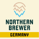 Northern Brewer Hops T90 2023 7.3%AA