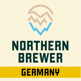 Northern Brewer Hops T90 2023 7.3%AA