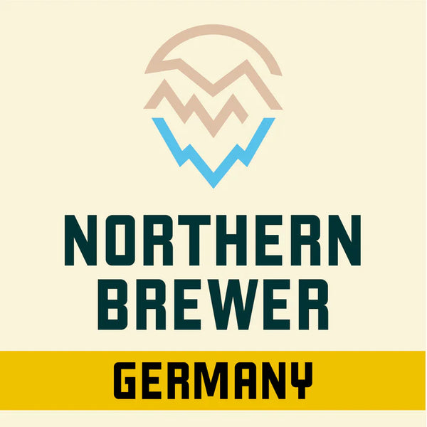 Northern Brewer Hops T90 2023 7.3%AA