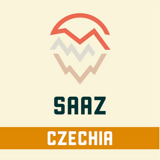 Saaz Hops T90 2023 3.1%AA