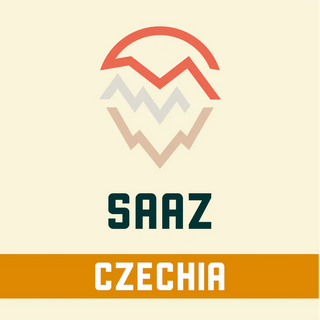 Saaz Hops T90 2022 2.7%AA