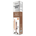 Condenser T500 - Copper
