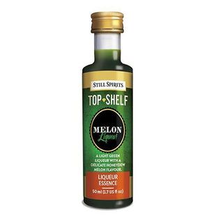 Still Spirits Top Shelf Melon Liqueur Essence Spirit Flavouring