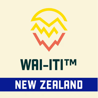 Wai-iti Hops T90 2023 2.3%AA