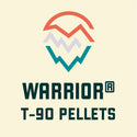 Warrior Hops