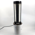 Bucket Blaster Keg Cleaner