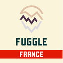 Fuggle Hops T90 pellets