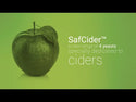 SafCider AB-1 Balance