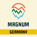 Magnum T90 German bittering hops for homebrewing